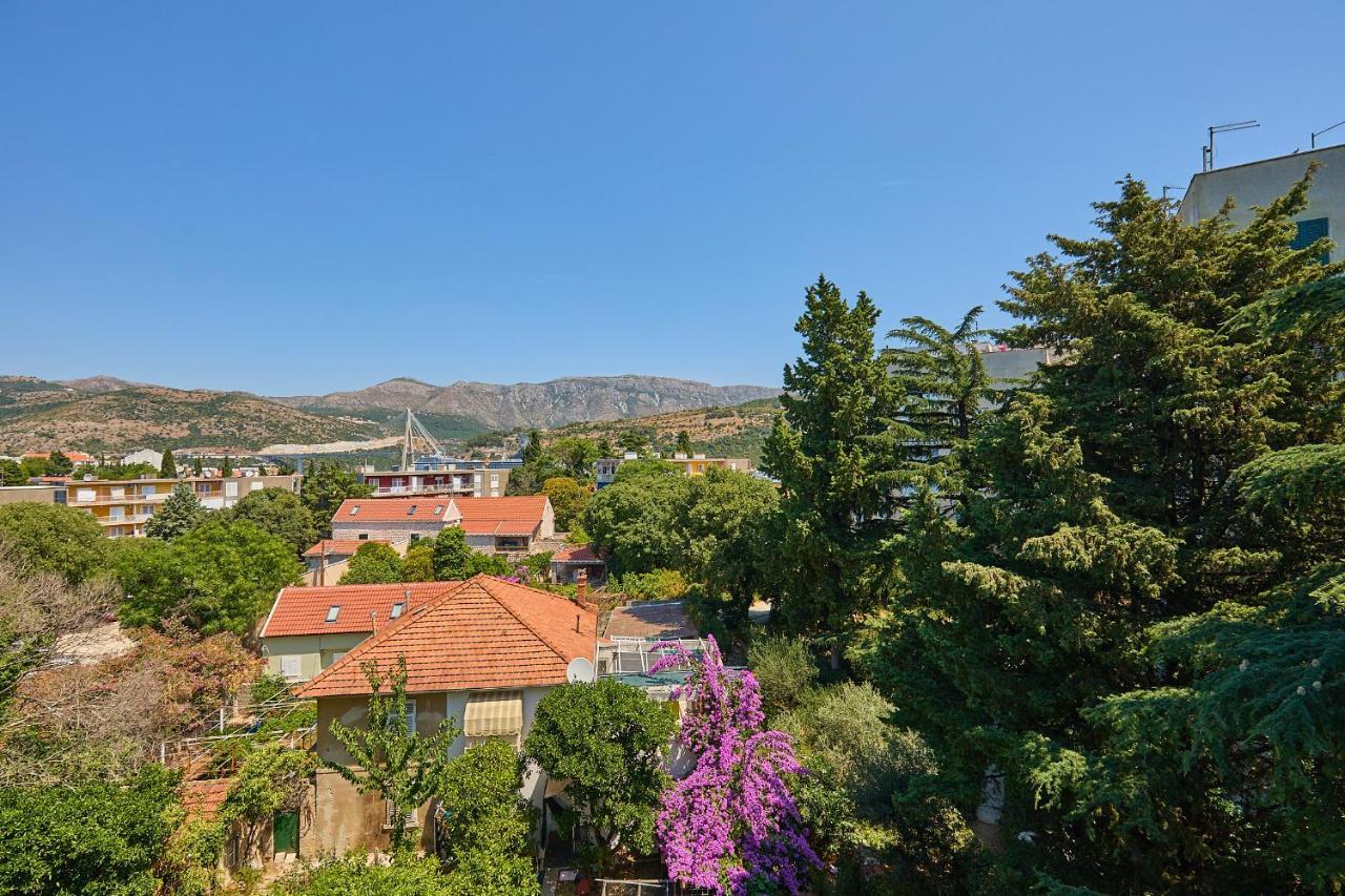 D&l Appartement Dubrovnik