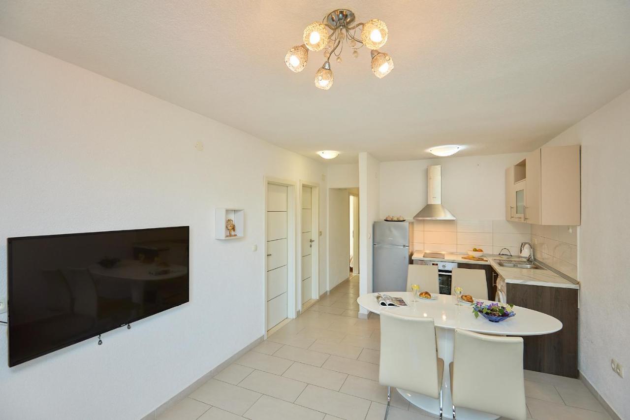 Appartement D&l Dubrovnik